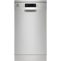 Посудомоечная машина Electrolux SES42201SX