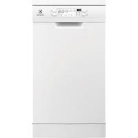 Посудомоечная машина Electrolux SMM43201SW