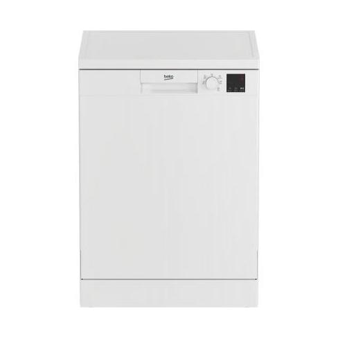 Посудомийна машина Beko DVN05321W