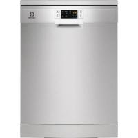 Посудомийна машина Electrolux ESF9552LOX