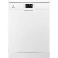 Посудомийна машина Electrolux ESF9552LOW