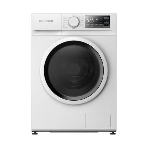 Пральна машина HEINNER HWM-M814IVSMNA+++