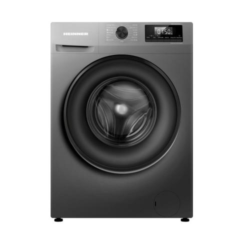 Стиральная машина HEINNER HWM-H7014IVSMTC+++