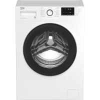 Стиральная машина Beko WUE6512SXAW