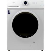 Стиральная машина Midea MF100W60/W-UA