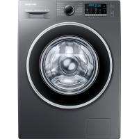 Стиральная машина Samsung WW80J52K0HX/UA