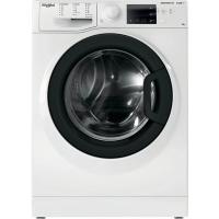 Пральна машина Whirlpool WRSB7259WBUA