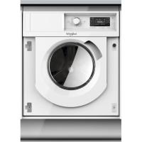 Стиральная машина Whirlpool BIWDWG75148