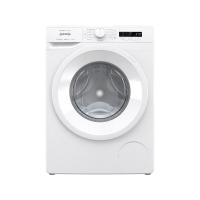 Стиральная машина Gorenje W2NPI62SB