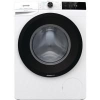 Стиральная машина Gorenje WNEI72SB