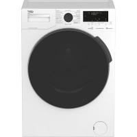 Стиральная машина Beko WUE8616XBCW