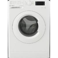 Стиральная машина Indesit OMTWSE61252WEU