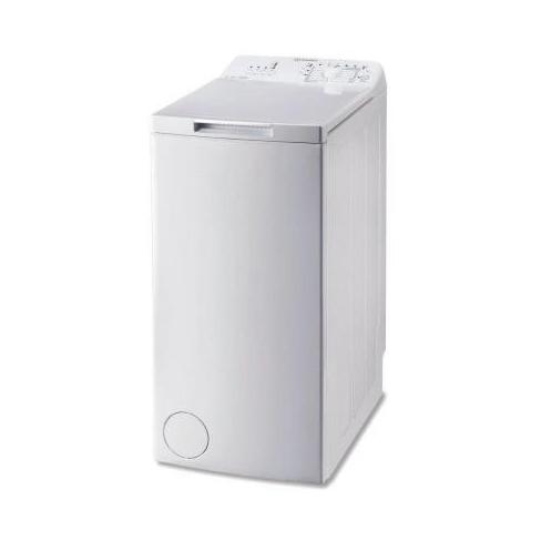 Пральна машина Indesit BTWA61053EU