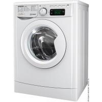 Пральна машина Indesit EWDE 71280 W EU (EWDE71280WEU)