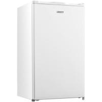 Холодильник Liberty HRF-120 W (HRF-120W)