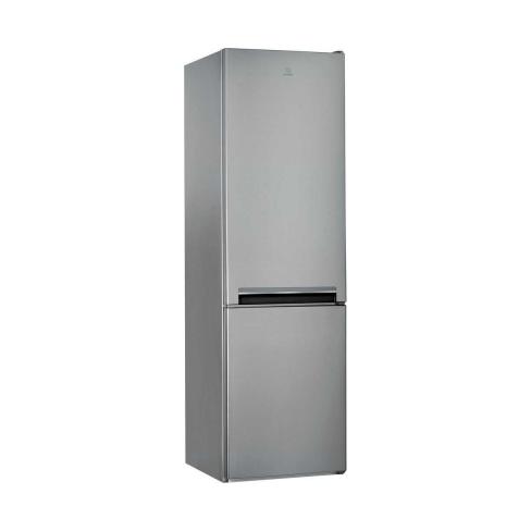 Холодильник Indesit LI9S1ES
