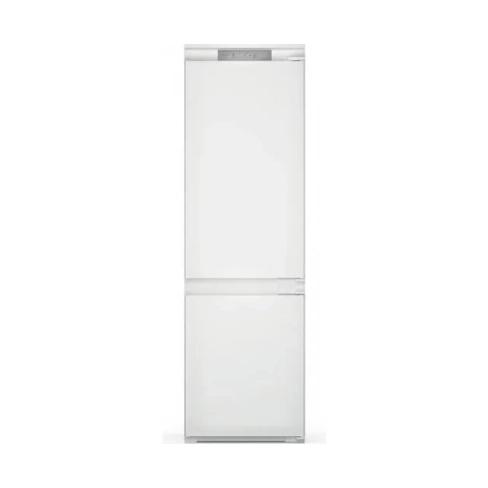 Холодильник Hotpoint-Ariston HAC18T311