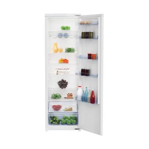 Холодильник Beko BSSA315K2S