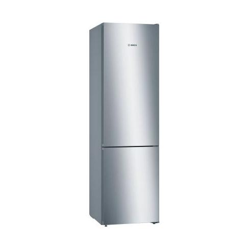 Холодильник Bosch KGN39VL316