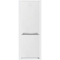 Холодильник Beko RCSA270K20W