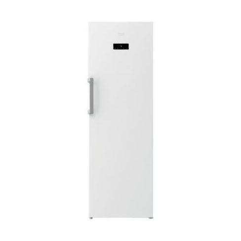Холодильник Beko RSNE445E22