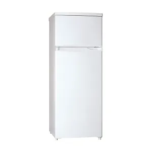 Холодильник Liberty HRF-230W