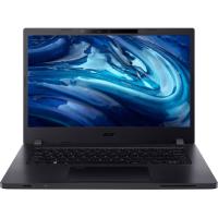Ноутбук Acer TravelMate TMP215-54 (NX.VVREU.01B)