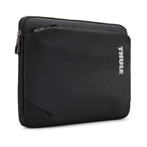 Сумка для ноутбука Thule 13" Subterra MacBook Sleeve TSS-313 Black