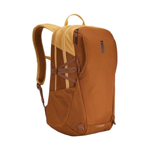 Рюкзак для ноутбука Thule 15.6" EnRoute 23L TEBP4216 Ochre/Golden