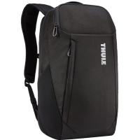 Рюкзак для ноутбука Thule 16" Accent 23L black (3204813)