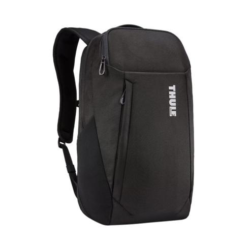 Рюкзак для ноутбука Thule 16" Accent 20L black