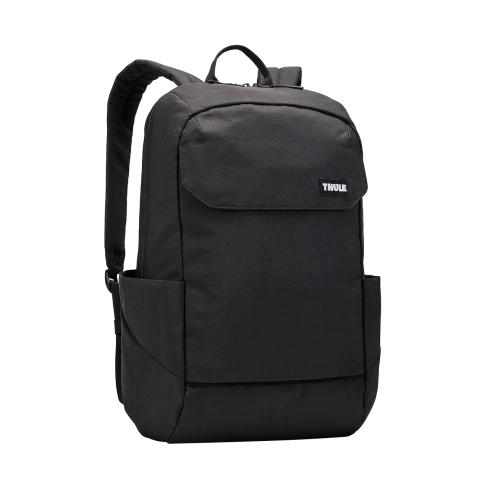 Рюкзак для ноутбука Thule 15.6" Lithos 20L TLBP216 Black