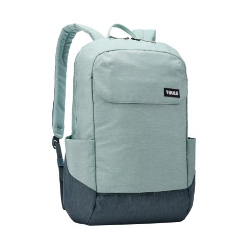 Рюкзак для ноутбука Thule 15.6" Lithos 20L TLBP216 Alaska/Dark Slate