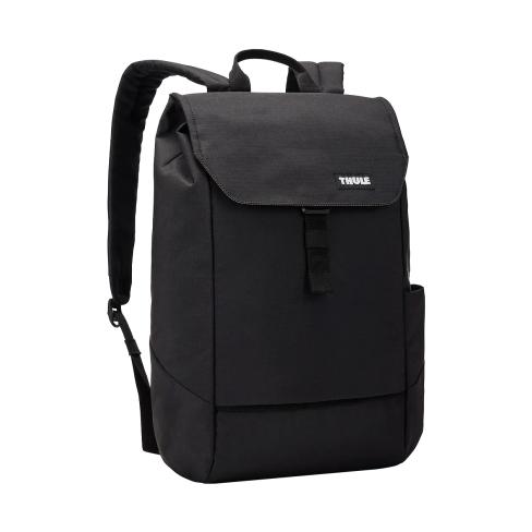Рюкзак для ноутбука Thule 14" Lithos 16L TLBP213 Black