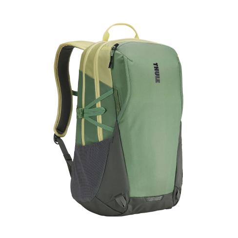 Рюкзак для ноутбука Thule 15.6" EnRoute 23L TEBP4216 Agave/Basil