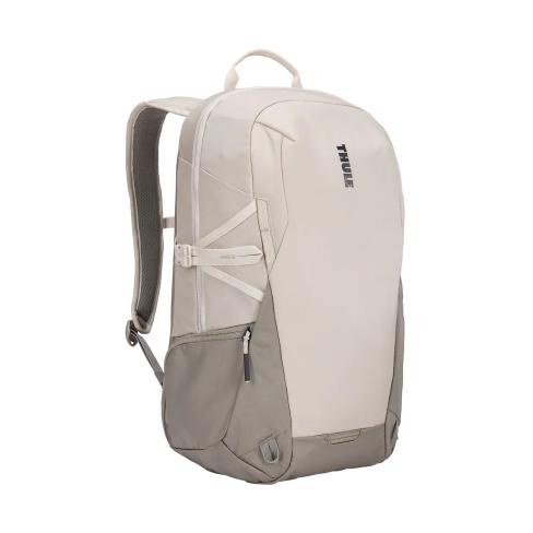Рюкзак для ноутбука Thule 15.6" EnRoute 21L TEBP4116 Pelican/Vetiver