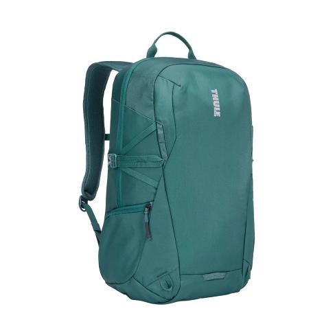 Рюкзак для ноутбука Thule 15.6" EnRoute 21L TEBP4116 Mallard Green