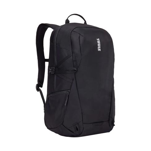 Рюкзак для ноутбука Thule 15.6" EnRoute 21L TEBP4116 Black