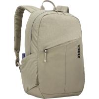 Рюкзак для ноутбука Thule 14" Campus Notus 20L TCAM-6115 Vetiver Gray (3204769)