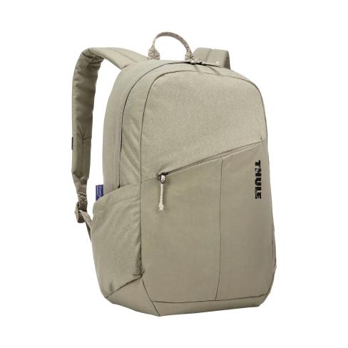 Рюкзак для ноутбука Thule 14" Campus Notus 20L TCAM-6115 Vetiver Gray