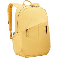 Рюкзак для ноутбука Thule 14" Campus Notus 20L TCAM-6115 Ochre (3204770)