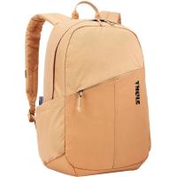 Рюкзак для ноутбука Thule 14" Campus Notus 20L TCAM-6115 Doe Tan) (3204768)