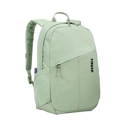 Рюкзак для ноутбука Thule 14" Campus Notus 20L TCAM-6115 Basil Green