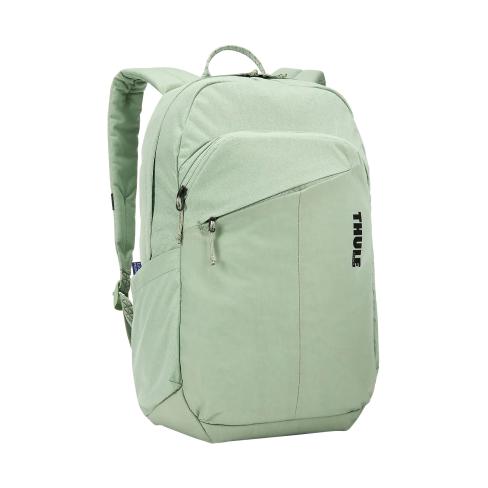 Рюкзак для ноутбука Thule 15.6" Campus Indago 23L TCAM-7116 Basil Green