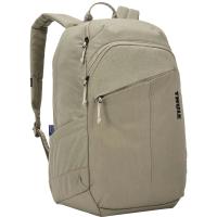 Рюкзак для ноутбука Thule 15.6" Campus Exeo 28L TCAM-8116 Vetiver Gray (3204781)
