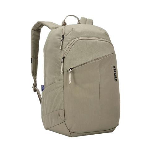 Рюкзак для ноутбука Thule 15.6" Campus Exeo 28L TCAM-8116 Vetiver Gray