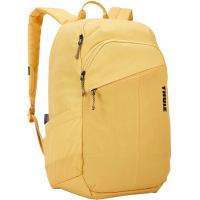 Рюкзак для ноутбука Thule 15.6" Campus Exeo 28L TCAM-8116 Ochre (3204782)