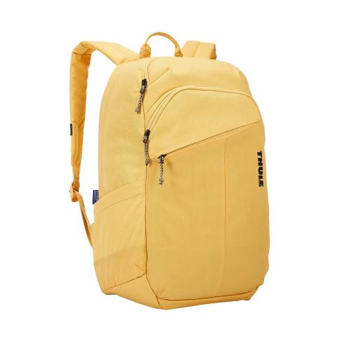 Рюкзак для ноутбука Thule 15.6" Campus Exeo 28L TCAM-8116 Ochre
