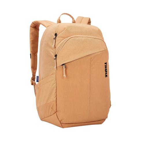 Рюкзак для ноутбука Thule 15.6" Campus Exeo 28L TCAM-8116 Doe Tan