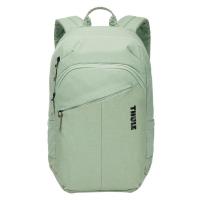 Рюкзак для ноутбука Thule 15.6" Campus Exeo 28L TCAM-8116 Basil Green (3204783)